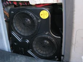 BMW X5 2бр. 3,0 и 4,4, снимка 9