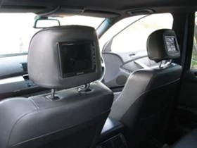 BMW X5 2бр. 3,0 и 4,4, снимка 14