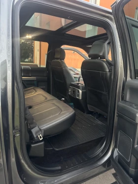 Ford F150 3.5 ECO BOST, снимка 16