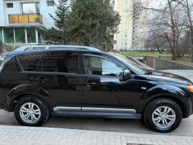 Mitsubishi Outlander, снимка 12