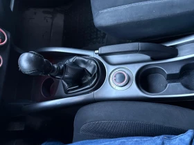 Mitsubishi Outlander, снимка 9