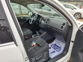 VW Tiguan 2.0 TDI, снимка 12