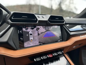 Lamborghini Urus SE /Carbon/B&O/, снимка 10