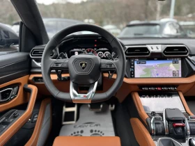 Lamborghini Urus SE /Carbon/B&O/, снимка 7