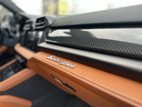 Lamborghini Urus SE /Carbon/B&O/, снимка 13