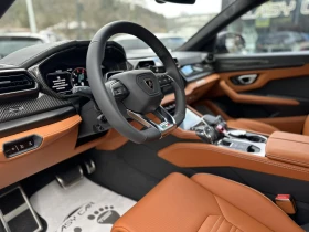 Lamborghini Urus SE /Carbon/B&O/, снимка 6