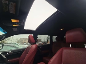 Lexus GX 460 Premium, снимка 9