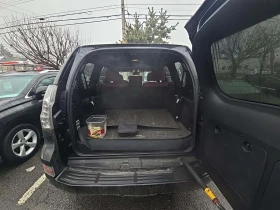 Lexus GX 460 Premium, снимка 14