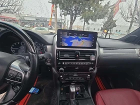 Lexus GX 460 Premium, снимка 6