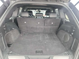 Jeep Grand cherokee * LIMITED * * REMOTE START* * ПАНОРАМА* , снимка 13