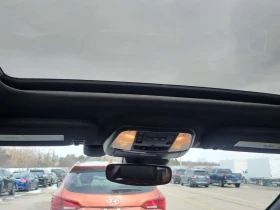 Jeep Grand cherokee * LIMITED * * REMOTE START* * ПАНОРАМА* , снимка 7