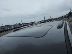 Jeep Grand cherokee * LIMITED * * REMOTE START* * ПАНОРАМА* , снимка 6