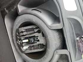 Jeep Grand cherokee * LIMITED * * REMOTE START* * ПАНОРАМА* , снимка 14