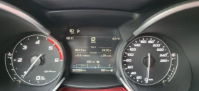 Alfa Romeo Stelvio VELOCE Q4 2.2 JTDm 210k.c., снимка 8