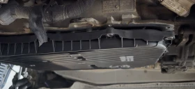 Alfa Romeo Stelvio VELOCE Q4 2.2 JTDm 210k.c., снимка 13