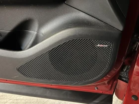 Hyundai Tucson N-LINE* AWD* DIGITAL* ПОДГРЕВ* ПАНО* , снимка 17