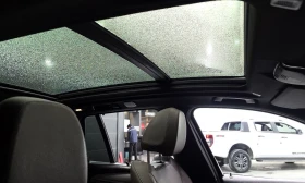 BMW X3 XDRIVE* МПАКЕТ* RECARO* КАМЕРИ* 360* ПАНО* ПОДГРЕВ, снимка 14