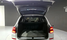 BMW X3 XDRIVE* МПАКЕТ* RECARO* КАМЕРИ* 360* ПАНО* ПОДГРЕВ, снимка 16