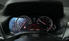 BMW X3 XDRIVE* МПАКЕТ* RECARO* КАМЕРИ* 360* ПАНО* ПОДГРЕВ, снимка 7