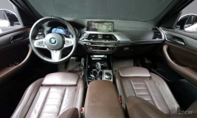 BMW X3 XDRIVE* МПАКЕТ* RECARO* КАМЕРИ* 360* ПАНО* ПОДГРЕВ, снимка 6