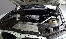 BMW X3 XDRIVE* МПАКЕТ* RECARO* КАМЕРИ* 360* ПАНО* ПОДГРЕВ, снимка 17