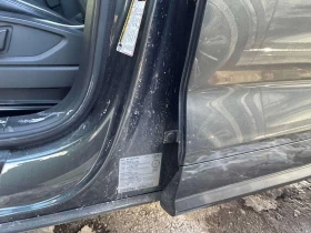 Audi Q5 * Technik * S-LINE* DISTRONIC* 360КАМЕРИ* , снимка 10