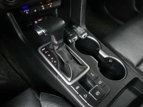 Kia Sportage 2.0 CRDi 4WD, снимка 9