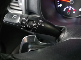 Kia Sportage 2.0 CRDi 4WD, снимка 13
