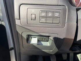 Mazda CX-5 2.2D / 150 PS / NAVI / BOSE /, снимка 15