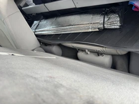 Audi Q7, снимка 16