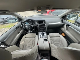 Audi Q7, снимка 11