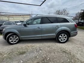 Audi Q7, снимка 15
