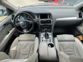 Audi Q7, снимка 8