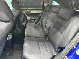 Honda Cr-v 2.0i 150кс АВТОМАТИК, снимка 2