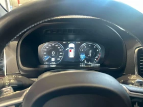 Volvo Xc90 R Design  CARFAX, снимка 8