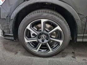 Audi Q3  Progressiv /CAMERA/ПОДГРЕВИ, снимка 12