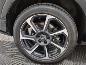 Audi Q3  Progressiv /CAMERA/ПОДГРЕВИ, снимка 10