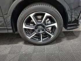 Audi Q3  Progressiv /CAMERA/ПОДГРЕВИ, снимка 7