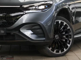 Mercedes-Benz EQE SUV/408HP/AMG/NIGHT/PANO/360/HUD/MEMO/BURM/447q, снимка 2