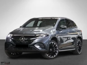 Mercedes-Benz EQE SUV/408HP/AMG/NIGHT/PANO/360/HUD/MEMO/BURM/447q, снимка 1
