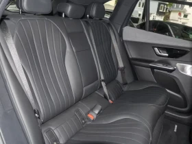 Mercedes-Benz EQE SUV/408HP/AMG/NIGHT/PANO/360/HUD/MEMO/BURM/447q, снимка 14