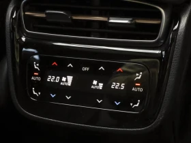 Mercedes-Benz EQE SUV/408HP/AMG/NIGHT/PANO/360/HUD/MEMO/BURM/447q, снимка 15