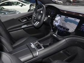 Mercedes-Benz EQE SUV/408HP/AMG/NIGHT/PANO/360/HUD/MEMO/BURM/447q, снимка 4