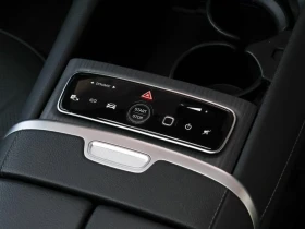 Mercedes-Benz EQE SUV/408HP/AMG/NIGHT/PANO/360/HUD/MEMO/BURM/447q, снимка 10