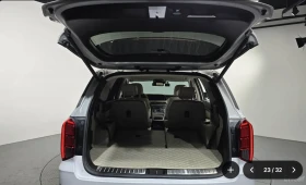 Hyundai Palisade 2.2 CRDi Calligraphy   Full   2022   ТОП ЦЕНА, снимка 13