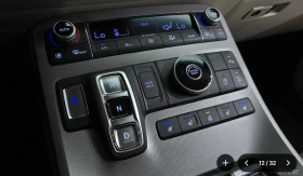 Hyundai Palisade 2.2 CRDi Calligraphy   Full   2022   ТОП ЦЕНА, снимка 8