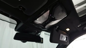 BMW X5 xDrive40i/LASER/ВЪЗДУШНО/ОБДУХВАНЕ/ПАНО/ДИСТРОНИК, снимка 15