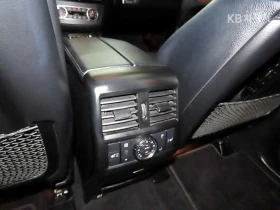 Mercedes-Benz GLE 350 4MATIC AMG LINE 360CAM PANORAMA ОБДУХ, снимка 10