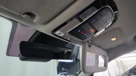 Hyundai Santa fe * ПАНО* KEYLESS* Camera* ПОДГРЕВ* , снимка 16