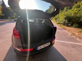Kia Sportage, снимка 5